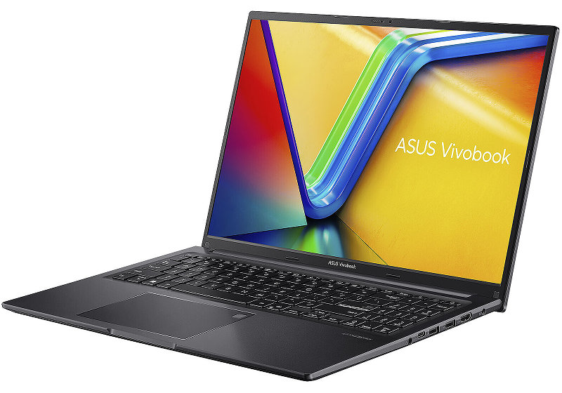 Asus Vivobook 16 P1605